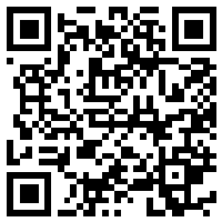 QR Code for litecoin:LZxgDFCChRsshG8MgTCK2b9rS3yb8Phnhm