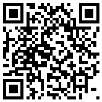 QR Code for litecoin:LZxiPwWkRDLt22TKout33L4MPpai2ezyV7