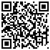 QR Code for litecoin:LZxmQdR4VduexrG4EJqBJAcXoFkmGSvGYx