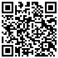 QR Code for litecoin:LZxoHJCcPf39ePJRBd5mFmfkkS96bqq7DR