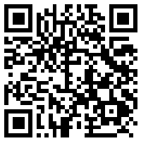 QR Code for litecoin:LZxoSFE4TWVJNsZ1FdDFMdbgKU3ahiwcoE