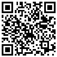 QR Code for litecoin:LZxp86LZX8zo481yzHGtLRfCDpnwspAyxt