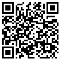 QR Code for litecoin:LZxpRJsbapFo7nyo7AoAefJiCga5Fc7kjX