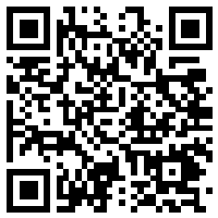 QR Code for litecoin:LZxuHvCw1WrPrpytGC9b8PC1DQ4KcsWN91