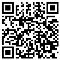 QR Code for litecoin:LZy4dFuqMLfVEL7rtxsE4A6cC2yXj5Yv8A