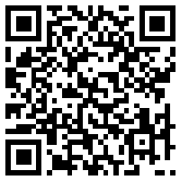 QR Code for litecoin:LZy5rmka2FY4iP1YpdWmWKi2VTMRQfqFST