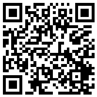 QR Code for litecoin:LZyASA4JWZPtPwXWpeJ5bp3LfCEZxMtSLm