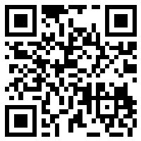 QR Code for litecoin:LZyEm2LGAt7PczKqJ3oKbpspENFJ3NRNWN