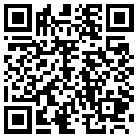 QR Code for litecoin:LZyF5eePAepM3MxupGTMJ8TeAm6dTzYEd3