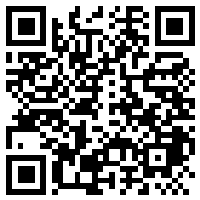 QR Code for litecoin:LZyFtqzT3Yu67dF2THfkmdcfSUS6bGGxFL