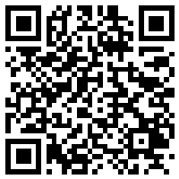 QR Code for litecoin:LZyGGQpfjDdWHbrLhwf7Rae9kgwbZPdu7L