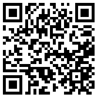 QR Code for litecoin:LZyUSqujdF62c1iBWFJfnNh5AvRHd5JDNe