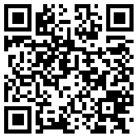 QR Code for litecoin:LZyWoDxbcEfJdP4txjWZ2a9e3CEJgbEUUm