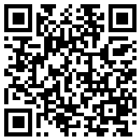 QR Code for litecoin:LZyYupF12Wkms1gCcUnVcrbri7DY4eUtT1