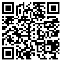 QR Code for litecoin:LZyg5FCHeQYonD3YVtF2nfqsW8TZF3JABt