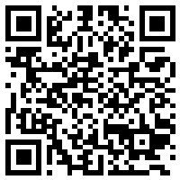 QR Code for litecoin:LZygjskRW715gVgp3o7eSBRJKmnAvyDcNX