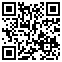 QR Code for litecoin:LZyikJBb2NHNPp24Apci92fNsuaP9B84SQ