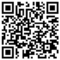 QR Code for litecoin:LZyvbxunCLhUKCSkfYp85YLCsyxGtPdEcV
