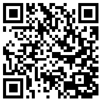 QR Code for litecoin:LZz1qHSMMH1fr7noXiXm5GJFTPcXFCSPoc