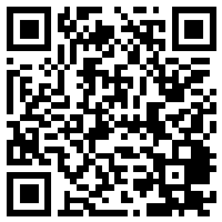 QR Code for litecoin:LZz3VzuopVBZ7JBc6GFJnsvLfEDAxKtMSk