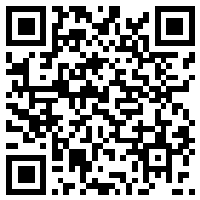 QR Code for litecoin:LZz4BAfS9qFYLPvCw64fTMUtJbCZqjzgP4