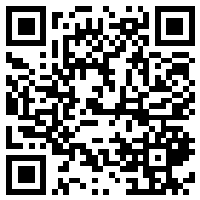 QR Code for litecoin:LZz8RoKQGbxLw9TwfPmfjRqYNgZxJXo7jK