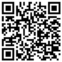 QR Code for litecoin:LZzCKBQJfUSD8vngxjppJSWM9cmos4gLSV