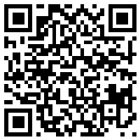 QR Code for litecoin:LZzDQLJYcMB4XxYhQCb4sbjAeV2pX2dGBU
