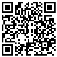 QR Code for litecoin:LZzFhrNJSeCHxaEMuYLwg64eDHxboJwSNv