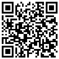 QR Code for litecoin:LZzL7mwp8zS2Sfm7GoJkfdjMXHiXuvXcPV
