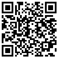 QR Code for litecoin:LZzLRAZFQa3CZEkFL5Tc2X4sGFzTSfrRuf