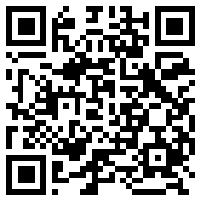 QR Code for litecoin:LZzRGLwFhkELBJFCALshS4jSX4LA8ip3eb