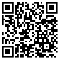 QR Code for litecoin:LZzSjwpUt2BBzx7LubsP1vF7TWNpDgkvX5