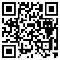 QR Code for litecoin:LZzT2FSB5R26WLU96eroh3cEZVpEm1JfDj