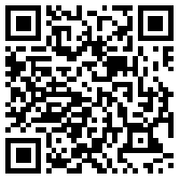 QR Code for litecoin:LZzT2m9FdqT59gpgYYZ53xChU2aaVLpxvj