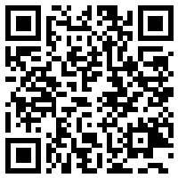 QR Code for litecoin:LZzXFuxcUGeWgoTPsL6ghcdua3zCBYdBai