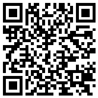 QR Code for litecoin:LZzXn3deYfaGLoW9s5dbC3P5h2EGSW3HmM