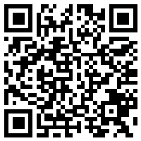 QR Code for litecoin:LZzZJvpdcjXEdHGBS3rwfh36xCMJ3fe4UT