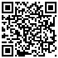 QR Code for litecoin:LZzeZSnCLTMT7NnfJUsV46qifwPnASVfTy
