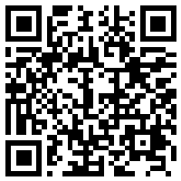QR Code for litecoin:LZzfApP3Cchj5uHB1uSq2ZNs9otm17tpk2