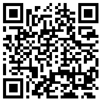 QR Code for litecoin:LZzmFvCSRTHn1f577wfNkTjCY8FUvX3aXS
