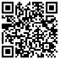 QR Code for litecoin:LZznqnAzKNy7baxxntxSmTGrPV751krHT4