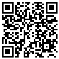 QR Code for litecoin:LZznstvyqTYdqou9KfkrWdJCZHNjsnfPpD