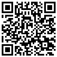 QR Code for litecoin:LZzvofgct25ShZX6rTkAy7BugHfZVMF1os