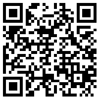 QR Code for litecoin:LZzwD61RB4pLL7pPyAwJ2w7tbxq7Q8V1p4