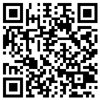 QR Code for litecoin:LZzwwXNP4s8ProfTo2wdPcPz412wmdtwL7