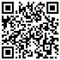 QR Code for litecoin:La13E9BbvT2dKzmNs2TCuvpgPYRbBgmgD7