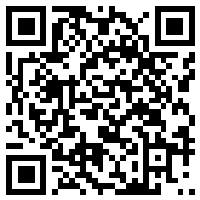 QR Code for litecoin:La18Bi7RcdTDmoMSPuo8UMFbCBxKQGo8gj