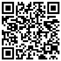QR Code for litecoin:La1AtfXoFkMRmKCQyFHunMTCBnbv23uAQW