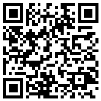 QR Code for litecoin:La1E5ajf8PyqX5MQ4YhbLSiHBi8DEsCHMx